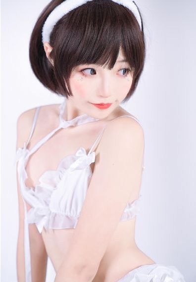 欧美日韩亚洲另类专区-日韩伦理高清无删减