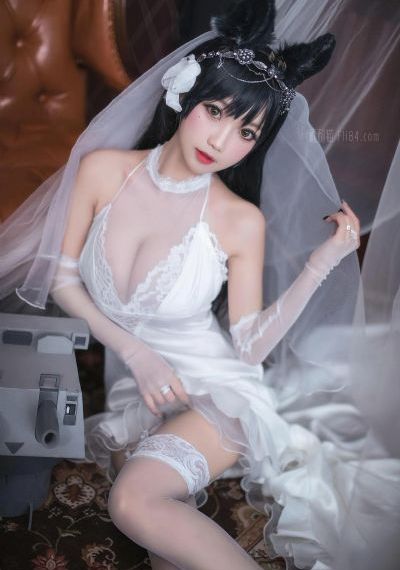 国产成人精品亚洲午夜麻豆-高清首播免费高清观看