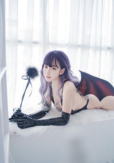 免费的网址最新综艺节目-高清韩剧欧美电影在线