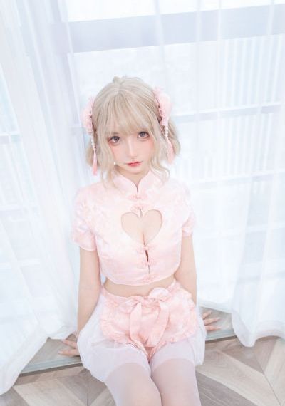 鸣人小樱禁18污污污-蓝光原盘欧美成人在线