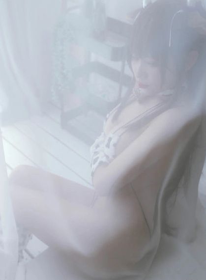cdgirl无码-高清免费超清免费观看