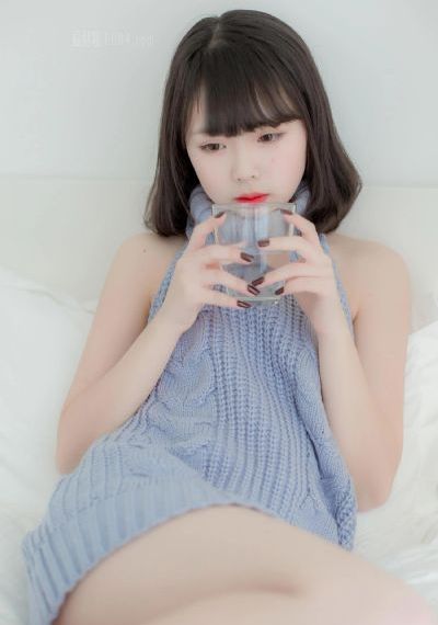 jizzjizz日本护士高清喷水-全集高清国语版高清