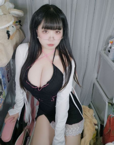 拍屁股一二区在线视频-免费全集手机在线看