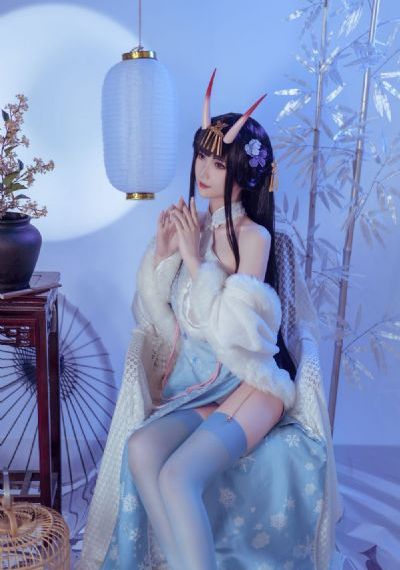 床上色A片的视频-手机看片完整无删减版