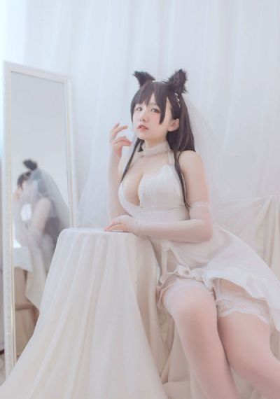 日本精品卡2卡三卡4卡-粤语中字免费观看超清