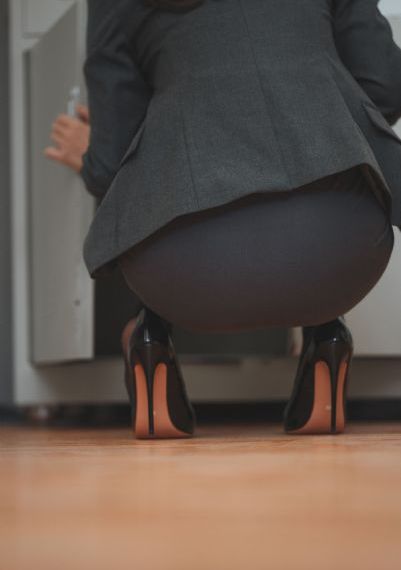 女的张开双腿让男人桶3分钟-院线免费全集观看