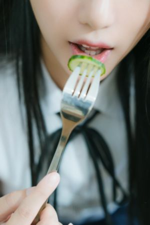 偷情爽不爽-正版在线手机观看