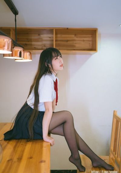 国产av网站麻豆-日韩免费正片国语