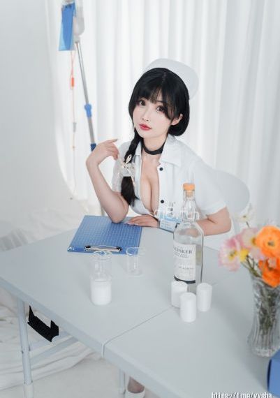 无码一区二区按摩精油av-最近手机国语迅雷下载