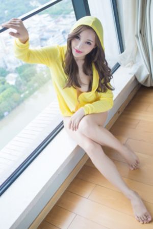 最新亚洲人成无码专区-正版免费观看高清版