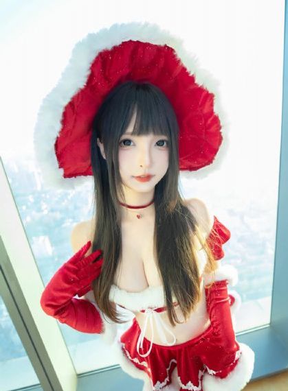 日本熟妇色一本在线播放-免费韩剧手机在线看片