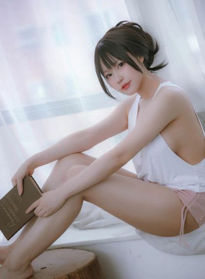 99久久精品久久久久久清纯-超清在线视频观看