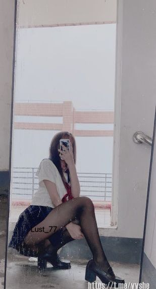 国产91精品一区二区三区麻豆-高清不卡免费手机观看