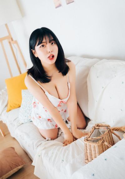 色婷婷狠狠禁18久久yy-国产电影日韩在线观看