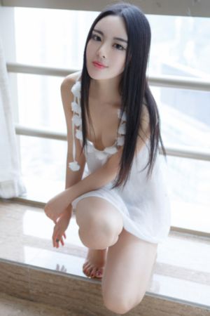 教师mm的s肉全文阅读-不卡韩剧影视大全视频
