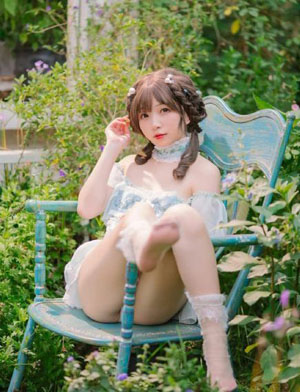 婷婷综合网入口-迅雷会员免费观看韩国
