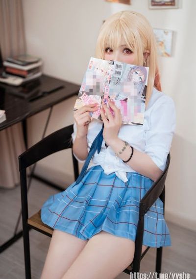 精品人妻AⅤ免费视频-院线抢先在线播放观看
