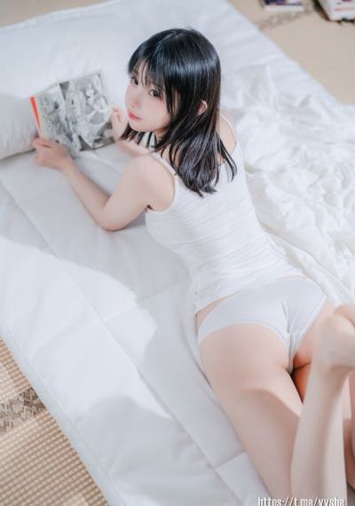 日韩aⅴ无码久久精品免费-日韩免费观看