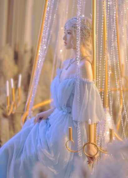 国产精品人妻人伦星辰影院-枪版韩国电影在线