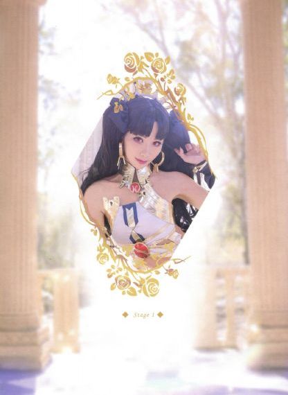 国产精品久久欧美一区-清晰版免费在线观看