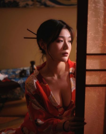 国产V亚洲V欧美V专区-花絮在线观看电视
