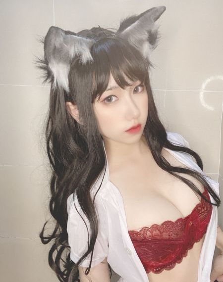 热99在线-百度影视全集国语版