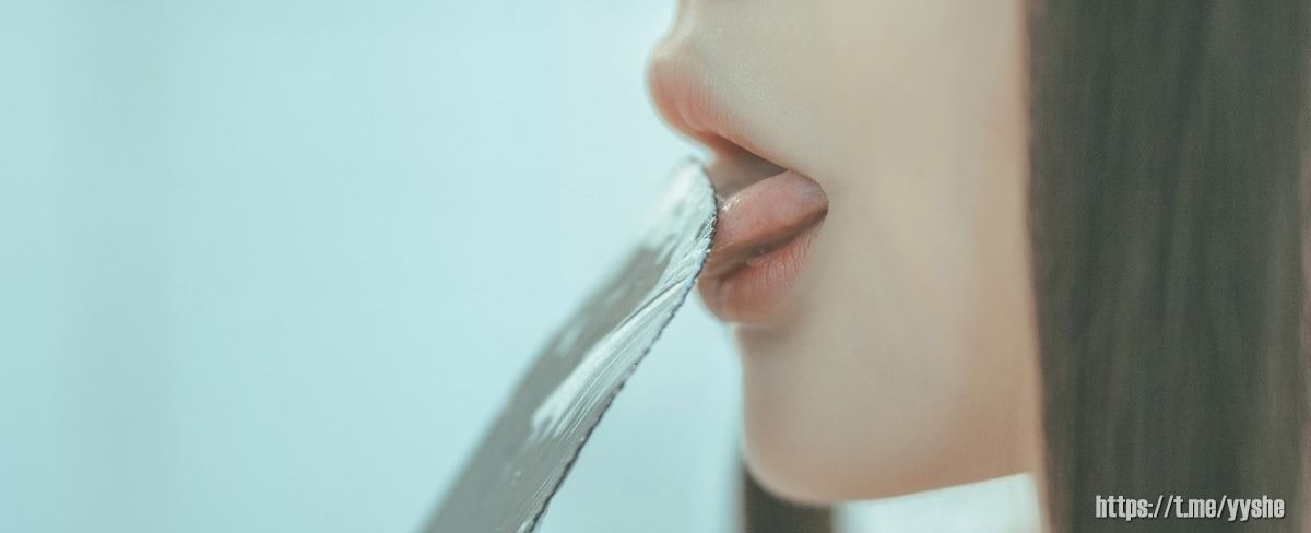 国产成人精品麻豆伊人-院线大片高清电影在线