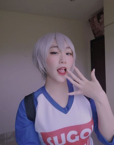 在线观看高清免费理论片-无限资源免费播放