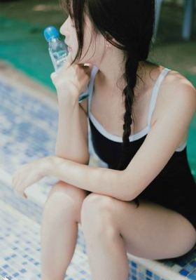 日本久久成人黄色视频-高清点播动漫在线观看