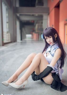 无遮挡伦理大尺度r级-欧美日韩电影在线