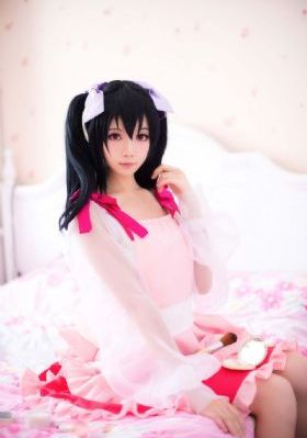 久99久精品在线观看-手机高清视频大全