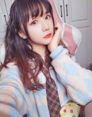 国产精品美女爆乳在线-手机影院国语完整版