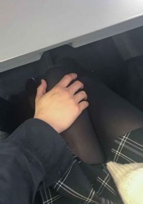 动漫AV一二区在线-免费欧美全集免费播放