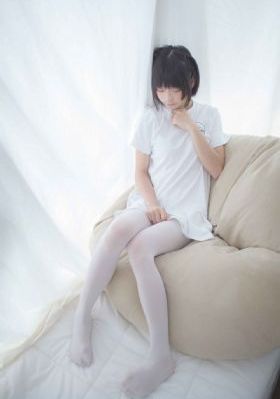 香蕉视频在线观看网站-百度影视未删减完整版