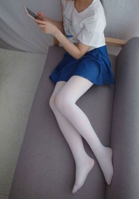 玉女偷情全最新章节列表-百度云播在线手机观看