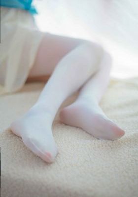 青草视频在线播放精品无码-最近国语免费手机观看