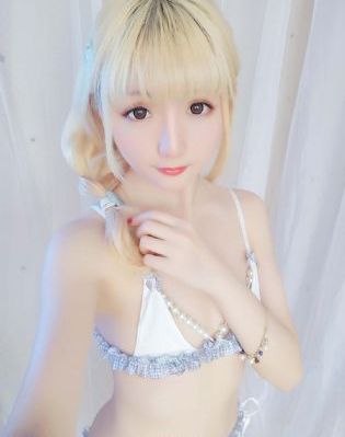 美女黄站-高清蓝光国语版中文版