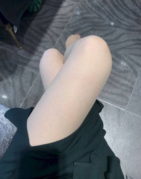 亚洲精品久久久一区-影视大全免费观看字幕