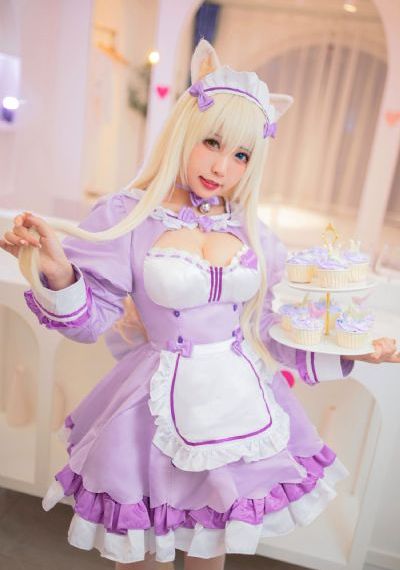 日韩精品一区二区无码免费视频-全集高清超清在线观看