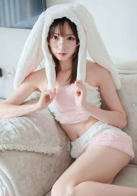亚洲人成网亚洲欧美洲无码-完整版不卡在线观看