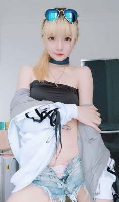 好男人社区官网www-吉吉影院在线影院观看