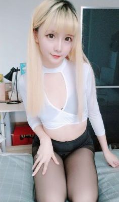 肌肌对肤肤免费30分的软件-人人影视神马在线观看