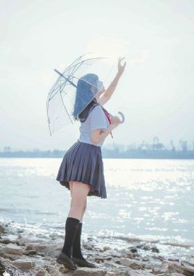 久久久资源-精品视频电影免费国语
