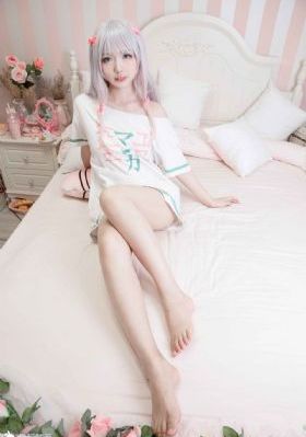 中国女人内谢69XXXX视频软件-日韩伦理迅雷电影在线