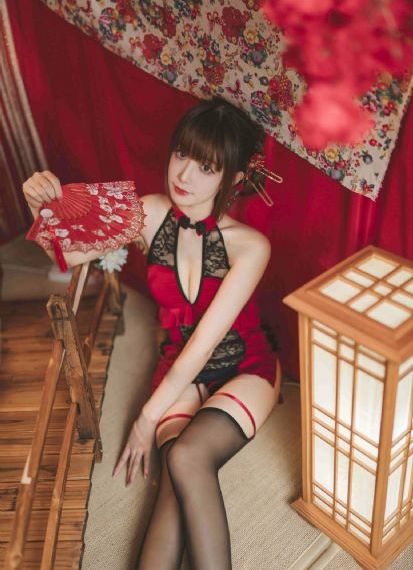 男女做爰猛烈120秒动态图v-精品视频免费观看