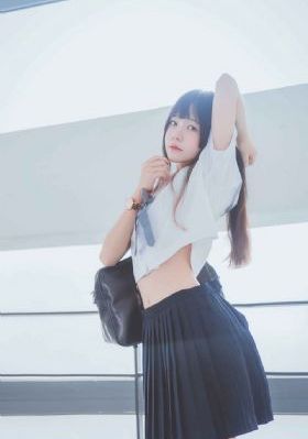 国产探花极品高颜值嫩模-首映在线观看