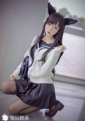 欧美亚洲日本国产综合在线-热播手机在线看