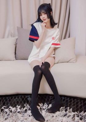 无码精品尤物一区二区三区-续集高清电影在线