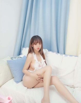 国内少妇自拍区免费播放-韩国电影国语迅雷下载