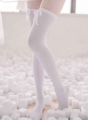 欧美影院国产微拍精品-剧情片迅雷极速版下载